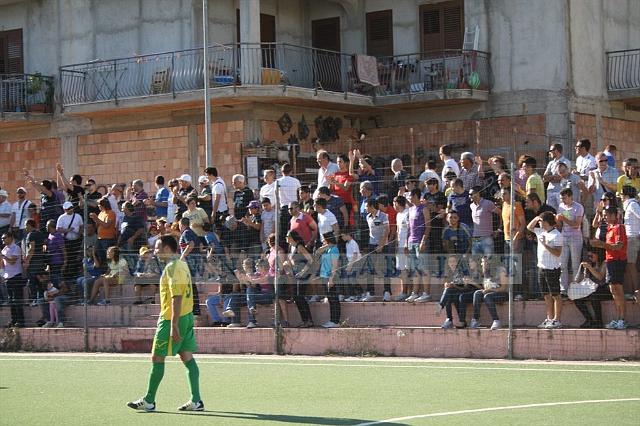 Futsal-Melito-Sala-Consilina -2-1-308